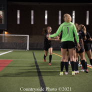 Game-10-19-31