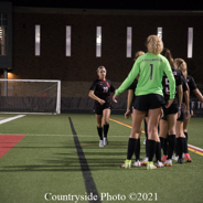 Game-10-19-32