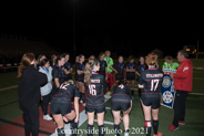 Game-10-19-322