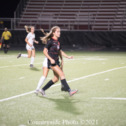 Game-10-19-55