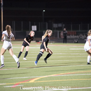 Game-10-19-62