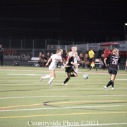 Game-10-19-63