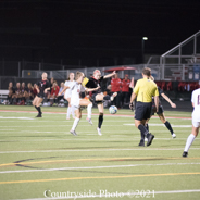 Game-10-19-64