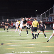 Game-10-19-65