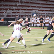 Game-10-19-66