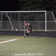 Game-10-19-69