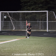 Game-10-19-70