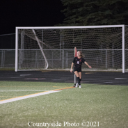 Game-10-19-71