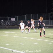 Game-10-19-74