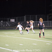 Game-10-19-75
