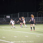 Game-10-19-76