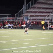 Game-10-19-77