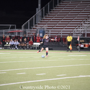 Game-10-19-78