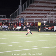 Game-10-19-80