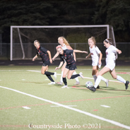 Game-10-19-81