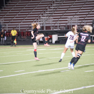 Game-10-19-86