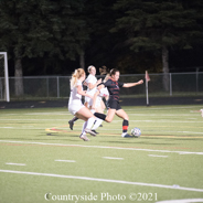 Game-10-19-97