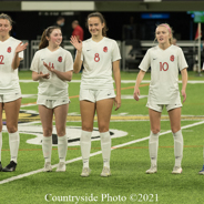 game-11-6-10