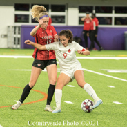 game-11-6-100