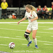 game-11-6-107