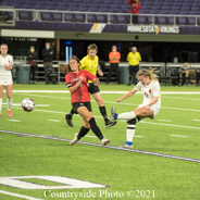 game-11-6-108
