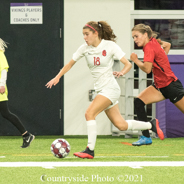 game-11-6-111