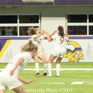 game-11-6-116