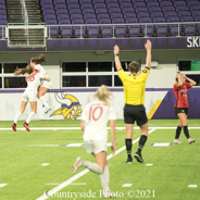 game-11-6-119