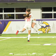 game-11-6-120