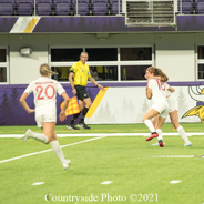 game-11-6-121
