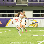 game-11-6-122
