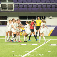 game-11-6-127
