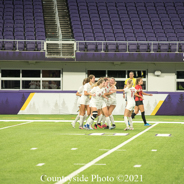 game-11-6-128