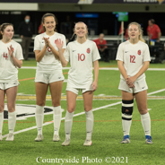 game-11-6-13