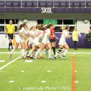 game-11-6-133