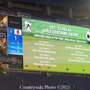 game-11-6-134