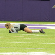 game-11-6-135