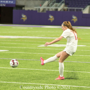 game-11-6-139