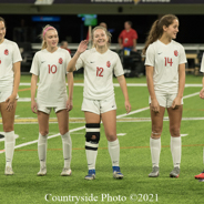 game-11-6-14
