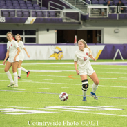game-11-6-151