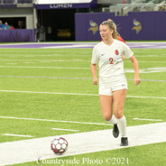 game-11-6-156