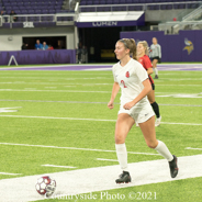 game-11-6-157