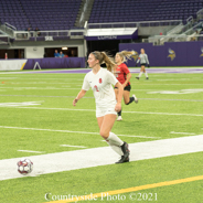 game-11-6-158