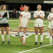 game-11-6-18