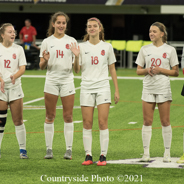game-11-6-19