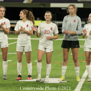 game-11-6-22
