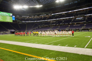 game-11-6-23