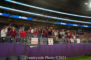 game-11-6-25