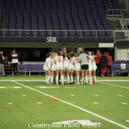 game-11-6-26