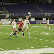 game-11-6-27